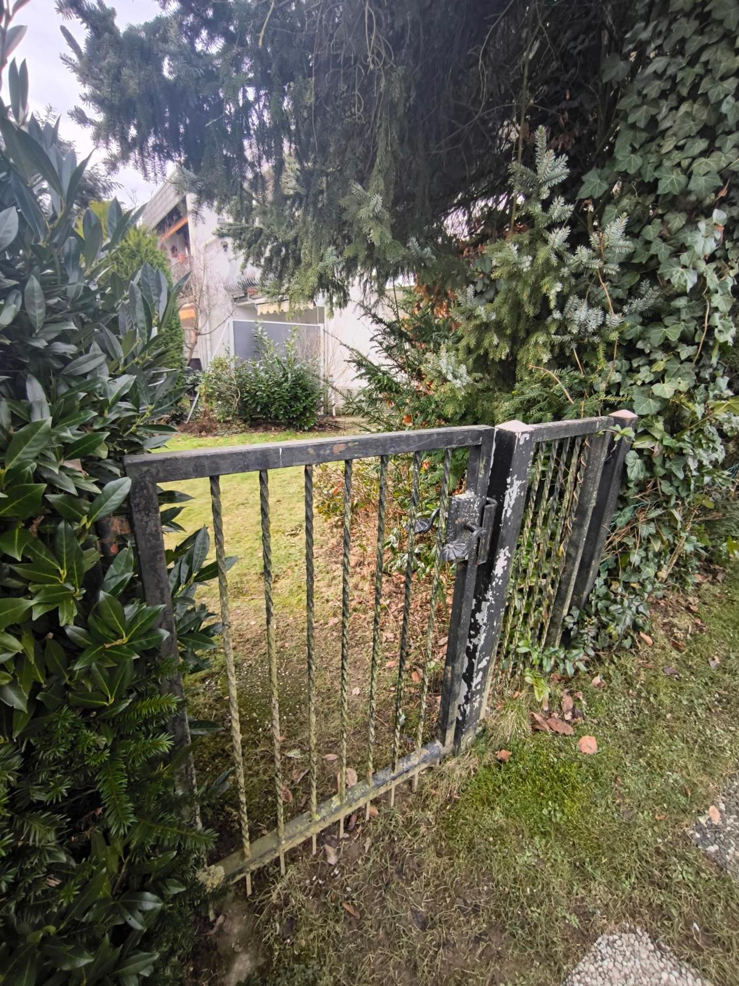 Haus Am Ruhige Lage In Langscheid Naehe Sorpesee Melschede Εξωτερικό φωτογραφία