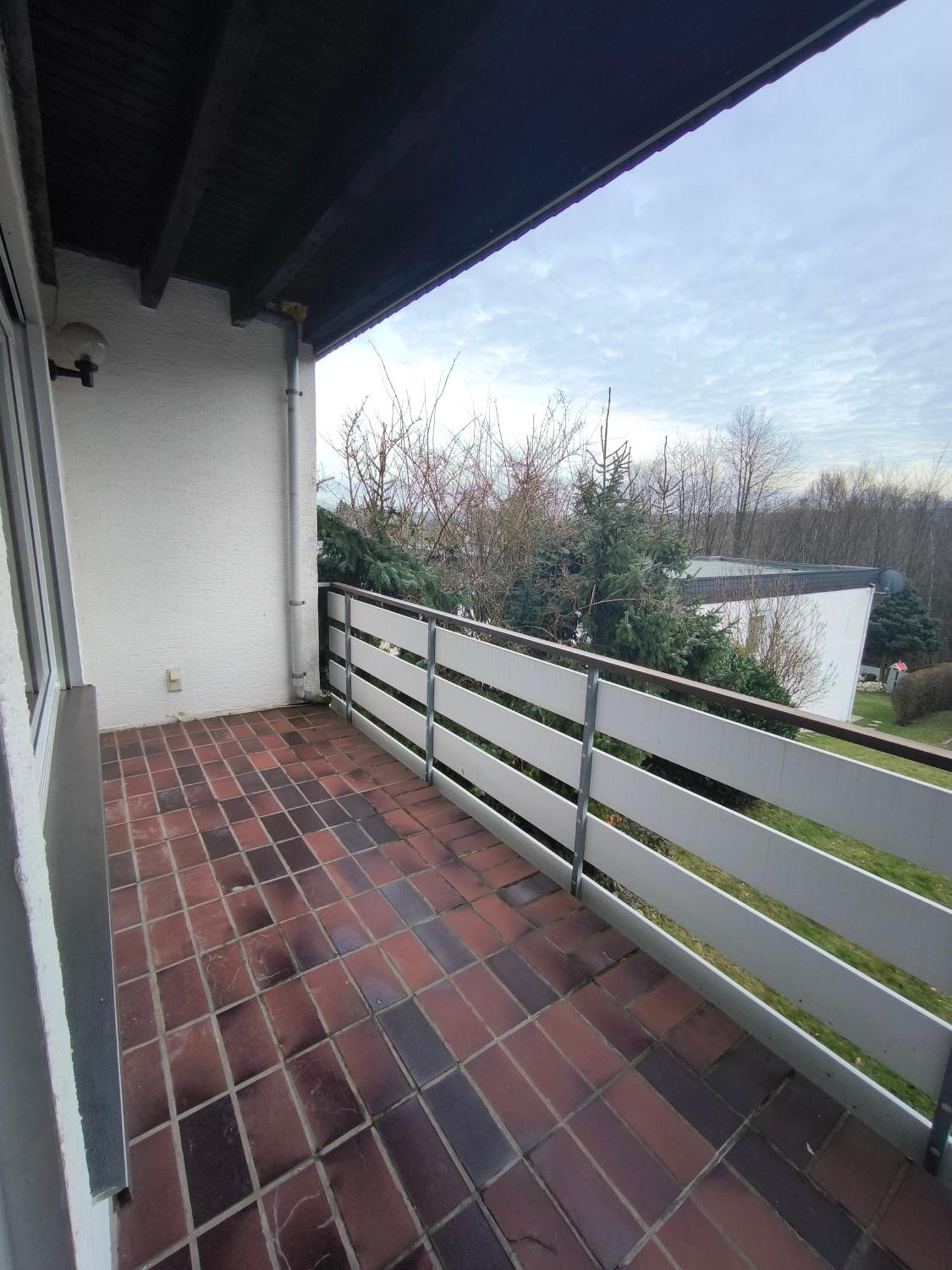 Haus Am Ruhige Lage In Langscheid Naehe Sorpesee Melschede Εξωτερικό φωτογραφία
