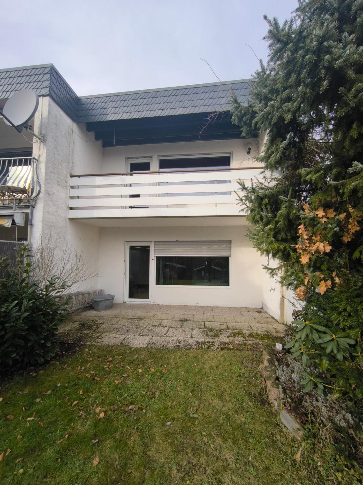 Haus Am Ruhige Lage In Langscheid Naehe Sorpesee Melschede Εξωτερικό φωτογραφία