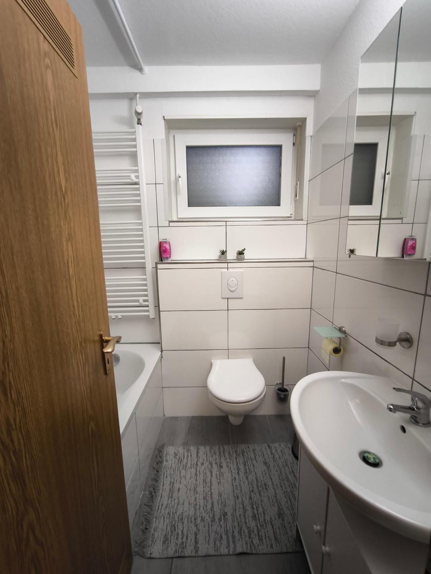 Haus Am Ruhige Lage In Langscheid Naehe Sorpesee Melschede Εξωτερικό φωτογραφία