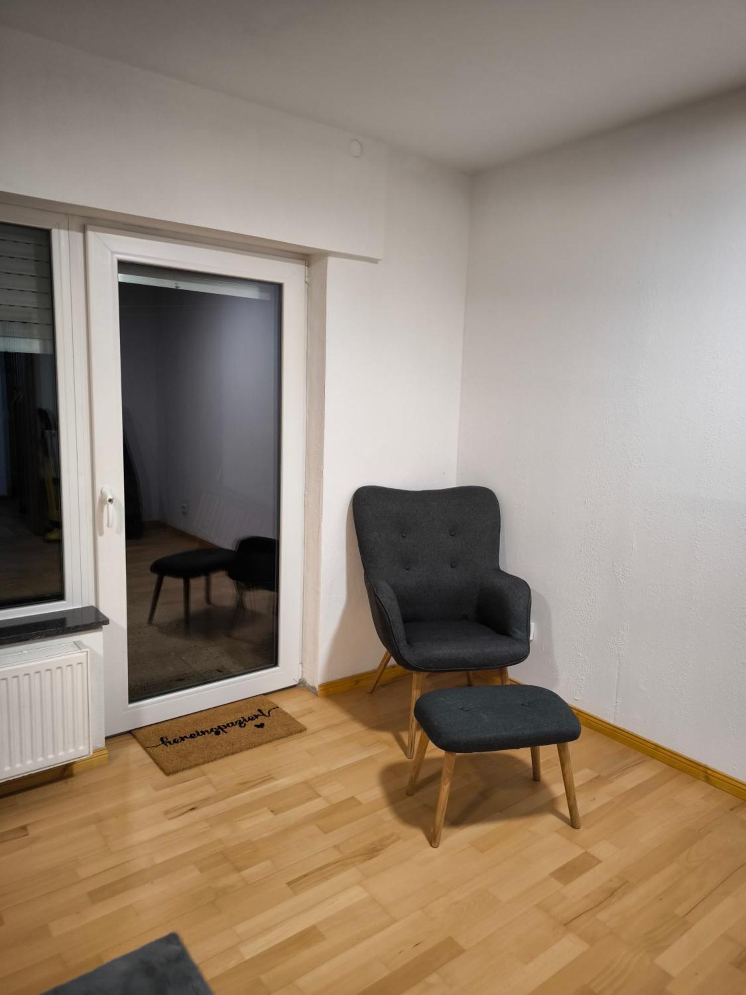 Haus Am Ruhige Lage In Langscheid Naehe Sorpesee Melschede Εξωτερικό φωτογραφία