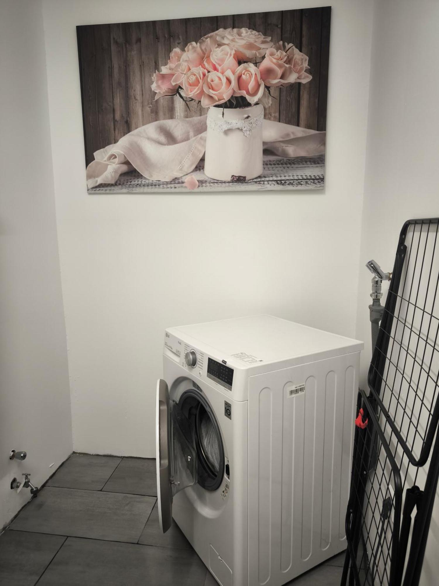 Haus Am Ruhige Lage In Langscheid Naehe Sorpesee Melschede Δωμάτιο φωτογραφία